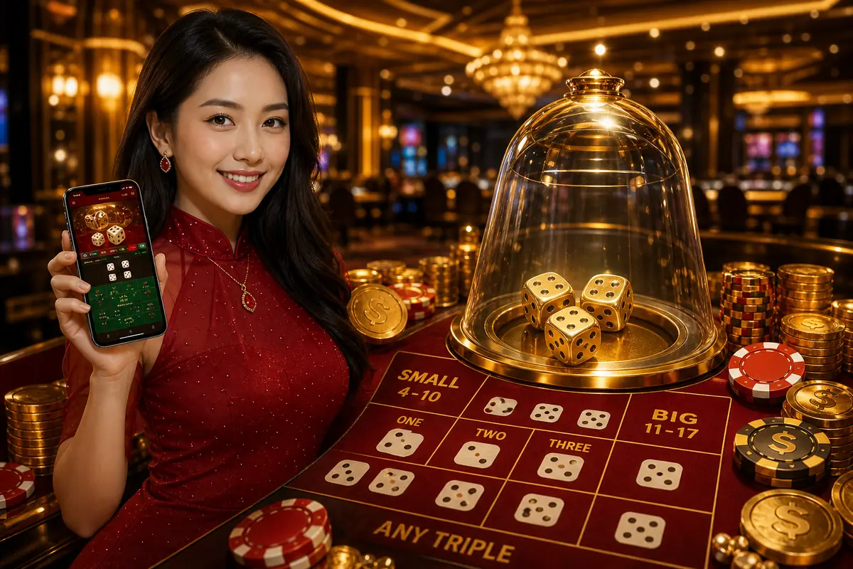 55h